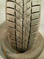 SZ0165 (2)